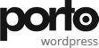 porto.theappnow.net